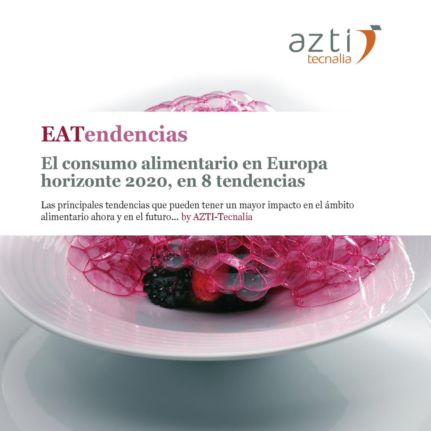 eatendencias