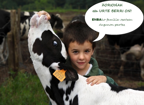 eguberriak2014.web.3