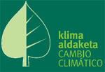 jornada cambio climatico