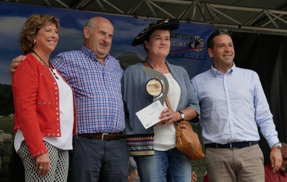 mausitxa.legazpi.2019