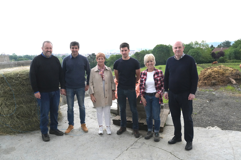 n770 20230515 TAPIA SAN ISIDRO 02