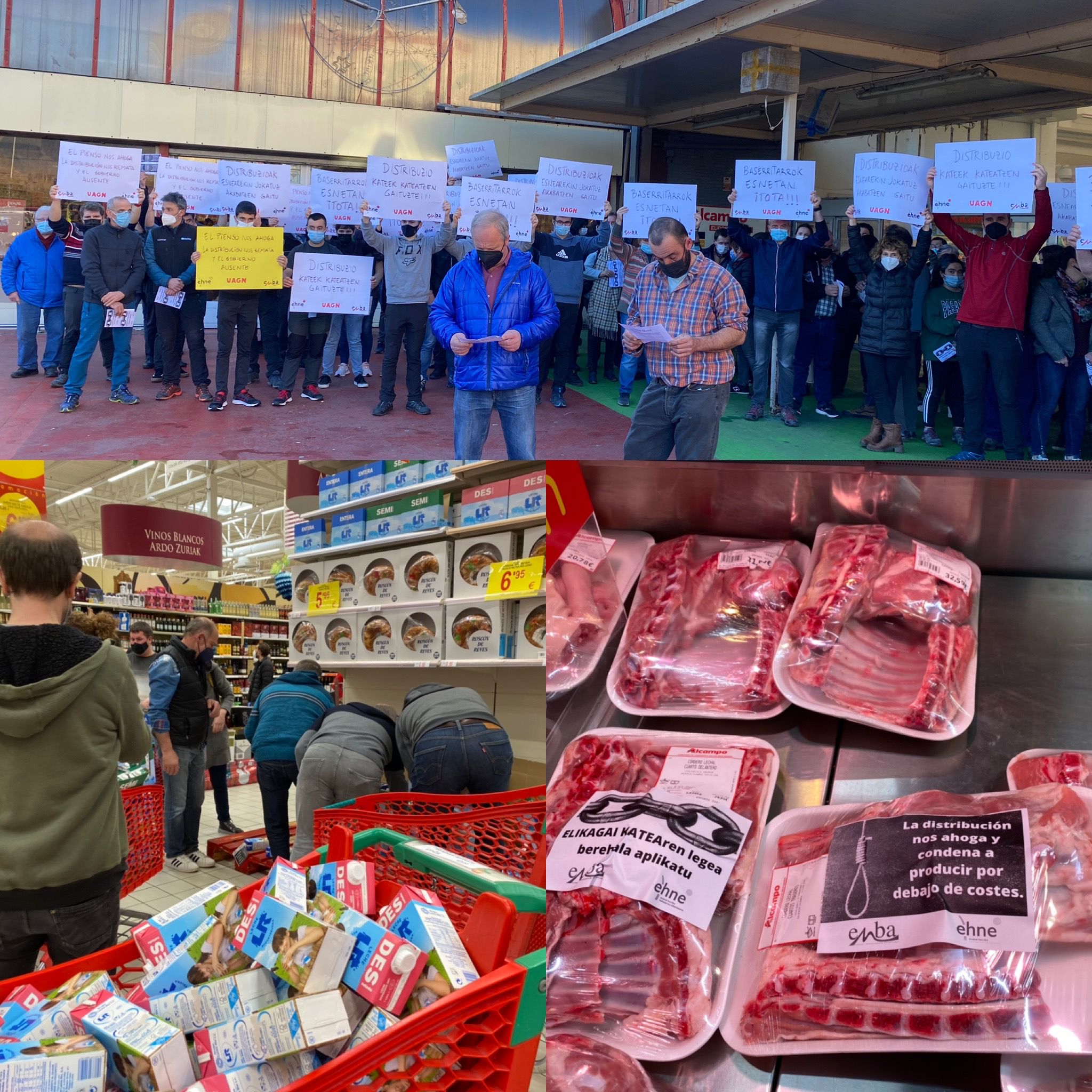 oiartzun.gainbegirada