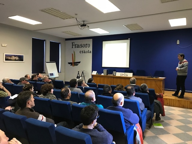 ENBA.2018-02-21eko GAINBEGIRADA