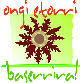 OEB.Logoberria.karratua