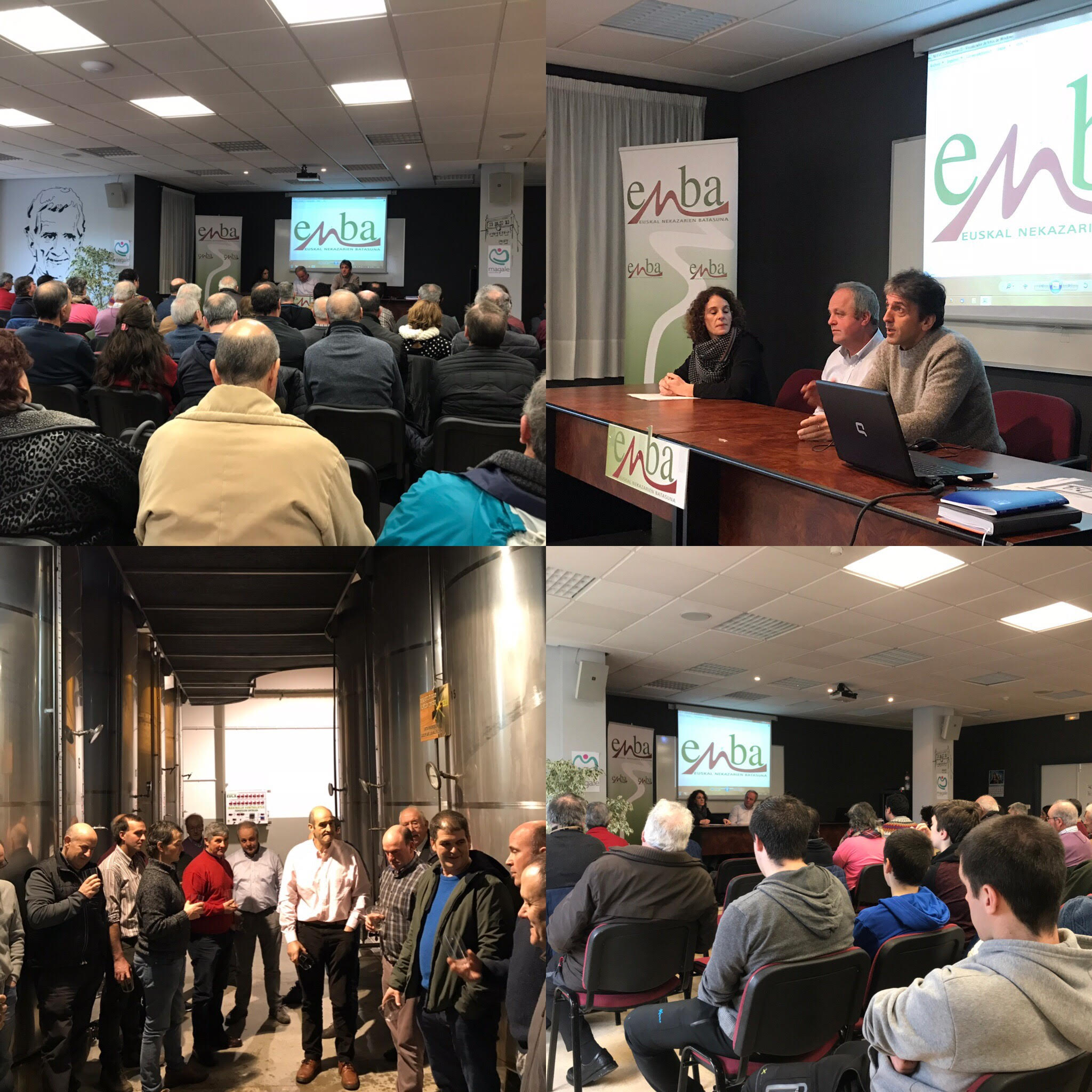 2018.batzarra.collage