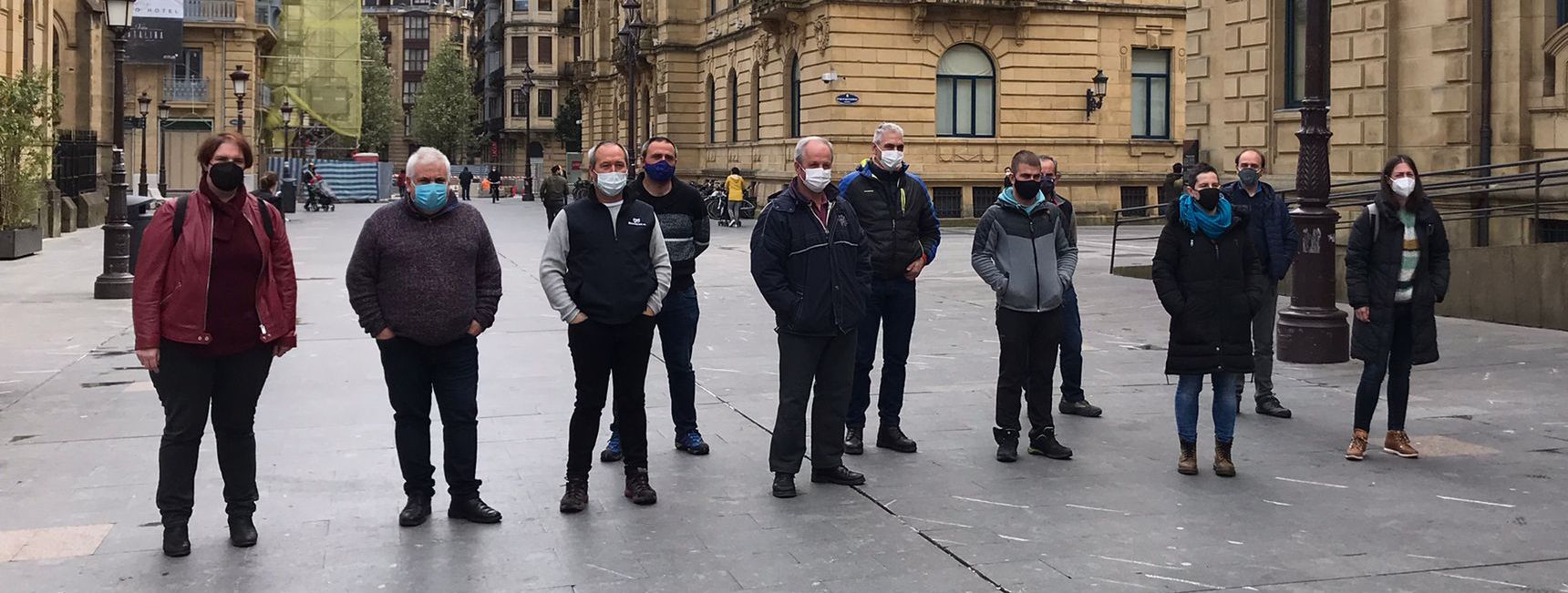 2021.03.22.otsoa.prentsaurrekoa