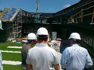 basqueculinarycenter