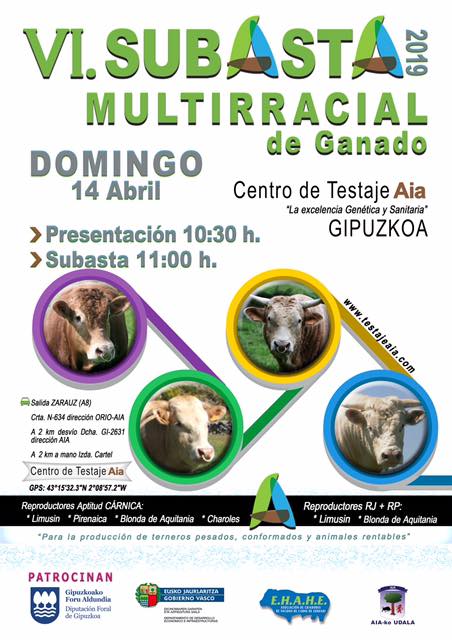 subasta.aia.2019.04.14