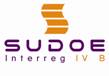 sudoe010