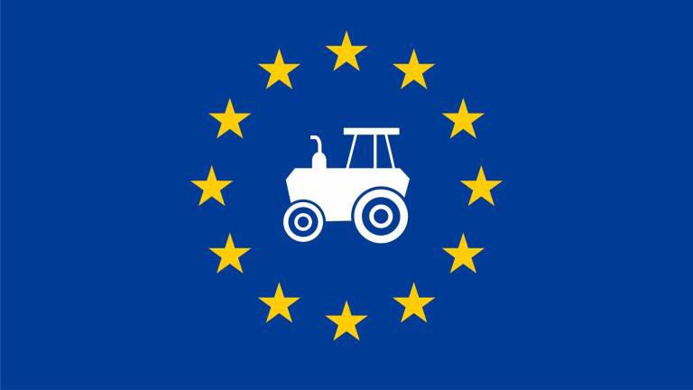 ue.tractor